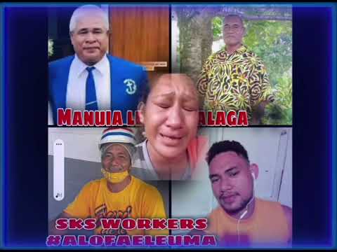 Maguia Le Tou Malaga 😪🕊 EDT JaMu685 🇼🇸