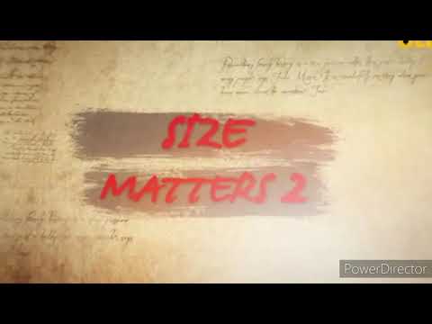 Size Matters Season 2 (ULLU) Cast & Crew, Actors, Roles, Salary, Wiki & More