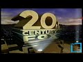 20th Century Fox Home Entertainment Waiting For Scan