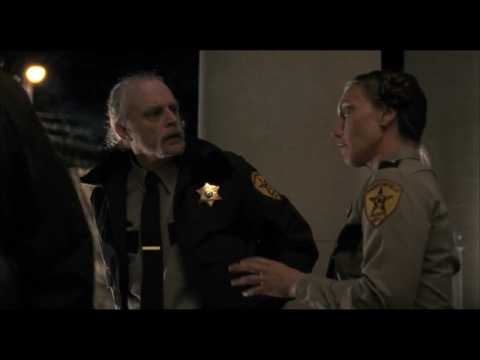 H2: Halloween 2 - OFFICIAL TV SPOT 3