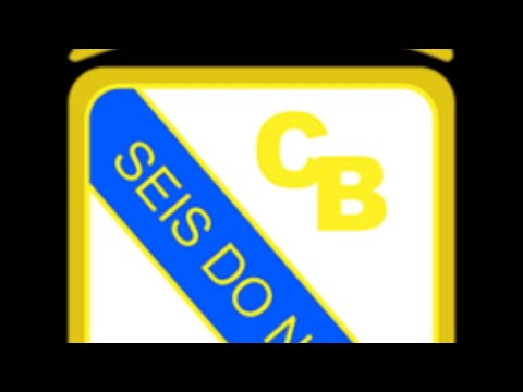 MAGOPE SEIS DO NADAL COIA VS BM CAÑIZA 1ª Estatal Masculino 2020-21