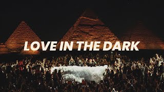 Adele - Love in the Dark (Sir Vibe Afro House Remix)