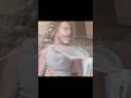 Listening To Pantera Until I Beat Up My Wife