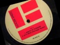 Loose Ends  - Lets Rock. 1986 (12" UK Soul)