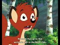 Rita Sings A Familiar Song