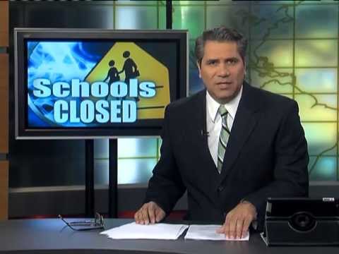 HNN con Alan Rivera RESUMEN DE NOTICIAS JUEVES 23 DE MAYO DE 2013