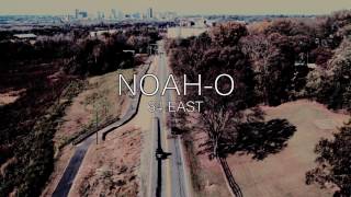NOAH-O + Dj Mentos 