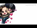 Why This Kolaveri WhatsApp Status