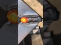 Is Welding Still a Good Career? The Brutal Truth #welding #welder #automobile #stickwelding #jwelder