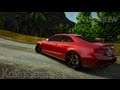 Audi RS5 2011 для GTA 4 видео 1