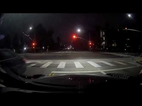 Menno de Jong [2006 07 21] Live @ Sunrise Festival, Poland