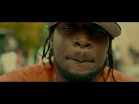 BOBBY LAST ONE - MEN NAN MOUDAW (LARI ANNDANN) OFFICIAL MUSIC VIDEO