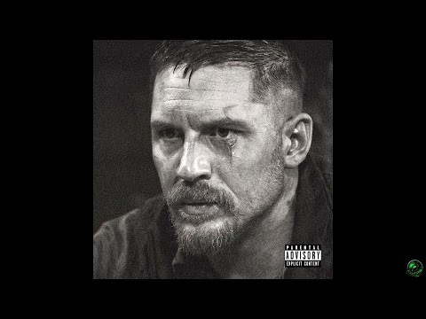 [FREE] Guizmo x Hugo TSR Type Beat - Instrumental OldSchool Boom Bap 2024 "DARK WORLD"