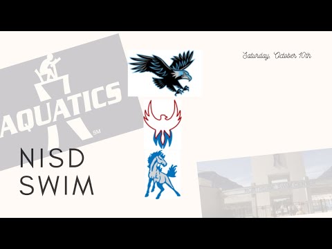 Health Careers vs Harlan vs Jay