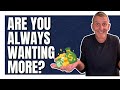 How to Stop Greed From Running Your Life  | ES152