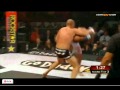 Strikeforce Fedor Vs Henderson Full Fight