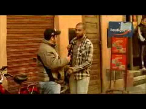 Yves Larock and Steve Edwards - Listen To The Voice Inside