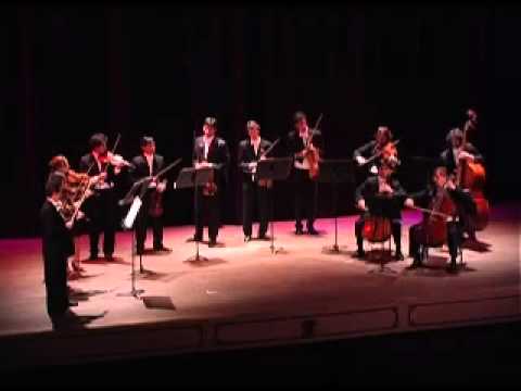 Este amor como un sol