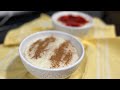 Rice Pudding Flory S Kitchen