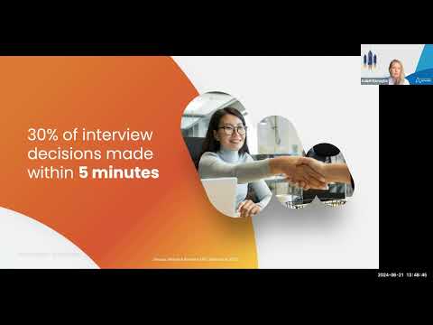 Raise the bar with AI + Automation in HR - YouTube