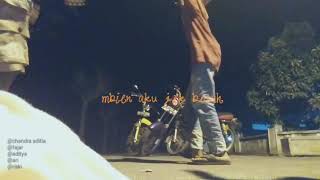 Download lagu ⭕Story wa aku ki sopo mu mp3