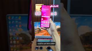 Video thumbnail image