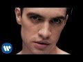 Panic! At The Disco: Girls/Girls/Boys [OFFICIAL ...