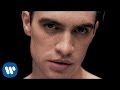 Panic! At The Disco: Girls/Girls/Boys [OFFICIAL VIDEO ...