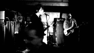 Steradian "Watts Per Steradian" Live at The Sunset