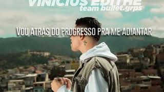 Download lagu LYRIC MC MARKS DEUS E POR NOS (LYRIC FUNK PRA STATUS) mp3 Download lagu LYRIC MC MARKS DEUS E POR NOS (LYRIC FUNK PRA STATUS) mp3