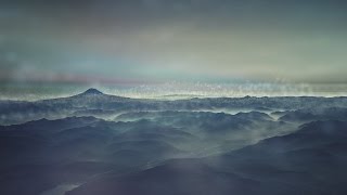 Conjure One - Miscreant