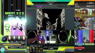 BEATMANIAIIDX 20260910 1657