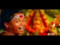 Thirupathi Ezhumalai Venkatesa Remastered Audio Ninaivirukkum Varai 1999 Mano Krishnaraj