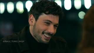 Pınar Suer - Sana birşey olmasın ❤