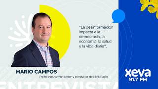Clic para ver video
