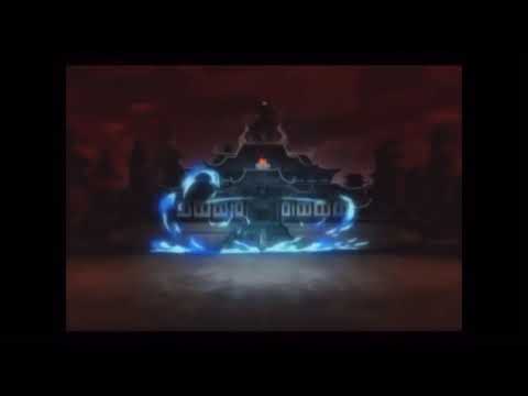 Avatar the lastairbender Zuko vs Azula fight realistic sound fx without breathing preview!