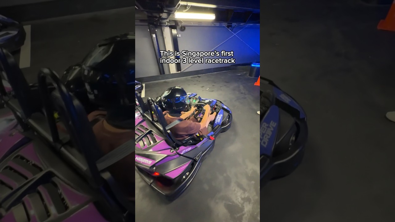 YouTube Short thumbnail