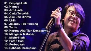 Download lagu Ari Lasso   Full Album   Tanpa Iklan   Kompilasi mp3