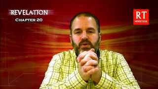 Revelation - Chapter 20 - Bible Study