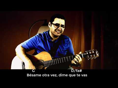 Blues Del Perro - Armando Palomas