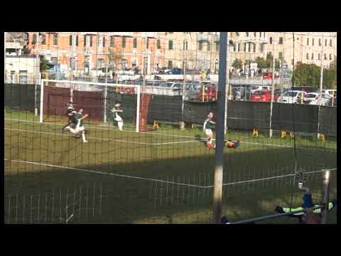 @Dilettantissimo Praese vs Voltrese 0 0 MOVIOLA/20 febbraio 2022/20^ giornata