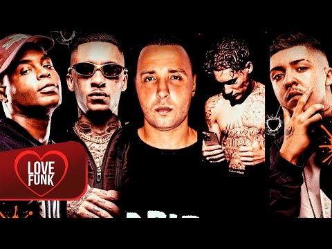 VIDA BANDIDA 3 - MC Smith, MC Kadu, MC Kelvinho, Chefin, Salvador Da Rima (WebClipe)