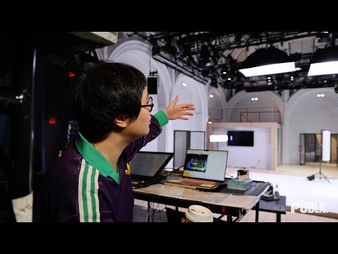 Play video