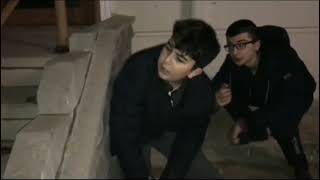 El Vadi Clip