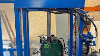 S&oslash;ndergaard Hydraulik HSP30C091504.0 other industrial equipment | Image 4 - Machineryline