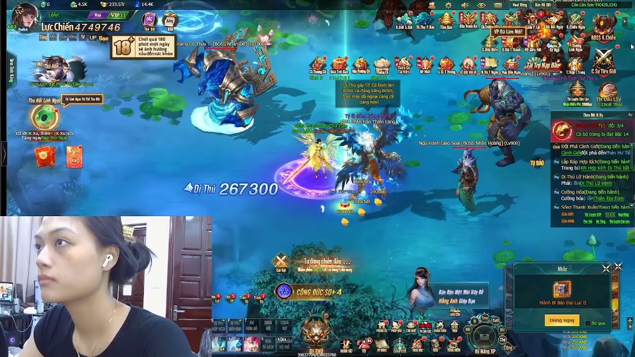 Tom Hiddleston | Vạn Minh Thiên Thành Khai Sáng Thịnh Trị Trời Nam