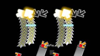 Cover art for Heartbreak Furry Fandom