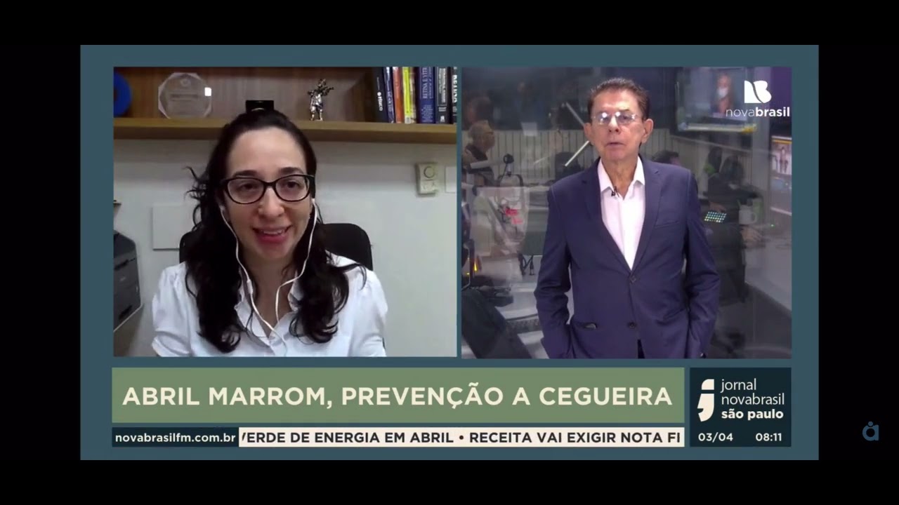 Marina Roizenblatt-12