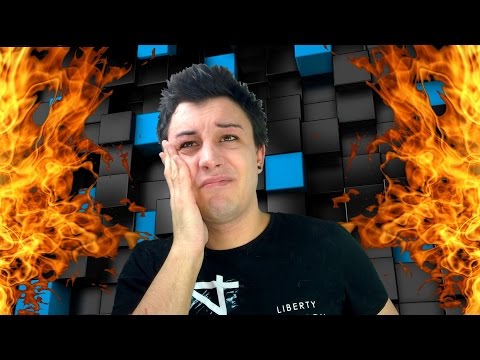 Piégé dans un cube ! (Half Dead)