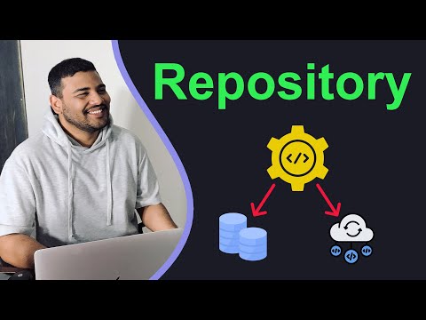 4 Android Login Signup with MVVM Repository